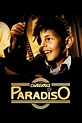 Cinema Paradiso (1988) - Posters — The Movie Database (TMDB)