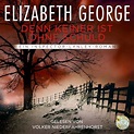 Denn keiner ist ohne Schuld von Elizabeth George - Hörbuch Download ...