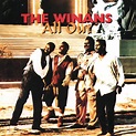 All Out Album by The Winans | Lyreka