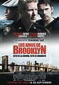 Image gallery for Brooklyn's Finest - FilmAffinity