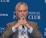 Richard Dawkins - Biografia - InfoEscola
