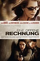 Eine offene Rechnung | Film 2010 | Moviepilot