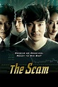 The Scam (2009) - Posters — The Movie Database (TMDb)