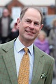 Prince Edward Adapts To Coronavirus Pandemic And Works From Home