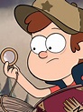 Gravity Falls : Capítulos de la temporada 2 - SensaCine.com