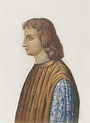 Astorre III Manfredi - Wikiwand