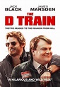 The D Train (2015)