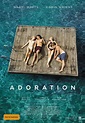 Adoration (Film, 2013) - MovieMeter.nl
