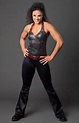 Image - Sarona Reiher.7.jpg - Pro Wrestling - Wikia