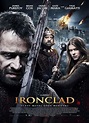 Ironclad (2011) - IMDb