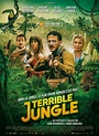 Welcome To The Jungle (Terrible Jungle) - Cineuropa
