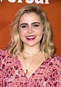 Mae Whitman – 2018 NBC Universal TCA Winter Press Tour in LA • CelebMafia