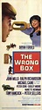 Image gallery for "The Wrong Box " - FilmAffinity