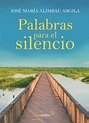 EL INVENTOR DE JUEGOS | PABLO DE SANTIS | Comprar libro 9788496088474