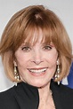 Stefanie Powers — The Movie Database (TMDb)