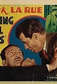 Calling All Cars (1935) - IMDb