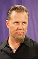 James - James Hetfield Photo (32486337) - Fanpop