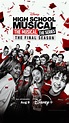 High School Musical: The Musical: The Series Season 4: Trailer, Release ...