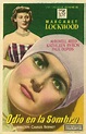 Odio en la sombra (1949) p.esp. tt0041616 | Carteles de cine, Carteles ...