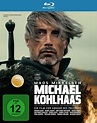 Michael Kohlhaas | Film-Rezensionen.de