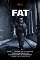 Fat (2013) Online - Película Completa en Español / Castellano - FULLTV