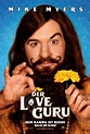 Der Love Guru | Film, Trailer, Kritik