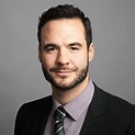 Daniel Roth - Manager - PD - Berater der öffentlichen Hand GmbH | XING
