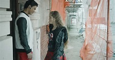 Einsamkeit und Sex und Mitleid · Film 2017 · Trailer · Kritik