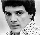 Miguel Ángel Suárez was a Puerto Rican soap opera and movie actor. Born ...