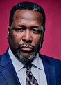 » Wendell Pierce