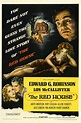 La casa roja - Película 1947 - SensaCine.com