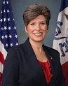 Joni_Ernst_Official_photo_portrait_114th_Congress - Waters Advocacy ...