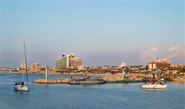 Visita Herzliya: El mejor viaje a Herzliya, Tel Aviv, del 2022| Turismo ...