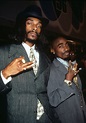 7 of Snoop Dogg’s most iconic outfits – Afrik Best Radio