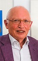 Günter Verheugen – Store norske leksikon
