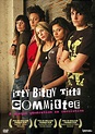 Itty Bitty Titty Committee - Film (2007) - SensCritique