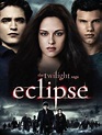 La Saga Crepúsculo: Eclipse | Películas | Web Oficial de Turismo de ...