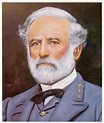 Robert E. Lee Biography - Famous Confederate General - Biographies by ...