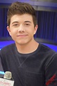 Bradley Steven Perry on set with cast of Disney XD's new s… | Flickr