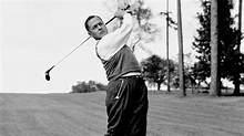 Bobby Jones' Legacy at the Masters