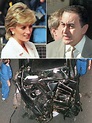 How Princess Diana's death shook the media landscape | thv11.com