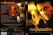 Nostradamus (2000)