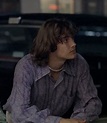 Dazed and confused, Jason london, Jeremy london