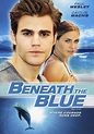 Watch Beneath the Blue (Español) (2010) - Free Movies | Tubi