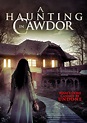 A Haunting in Cawdor (2015) - IMDb