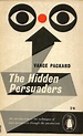 The Hidden Persuaders - National Book Foundation