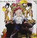 Gwen Stefani - Love. Angel. Music. Baby. - Amazon.com Music