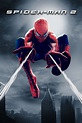 Spider-Man 2 | Sony Pictures United Kingdom