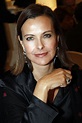 Poze Carole Bouquet - Actor - Poza 20 din 50 - CineMagia.ro