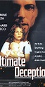 Ultimate Deception (TV Movie 1999) - IMDb